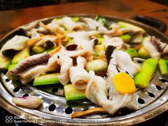 -阿多私房菜(顺德店)