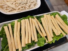 手工面-李想大虾(牡丹路店)