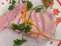 -潮澎派·潮汕菜大排档(南较西路店)