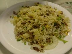 android_upload_pic-翠华餐厅(旺角文华商场店)