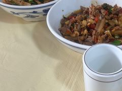 -笨罗卜浏阳菜馆(太平街店)