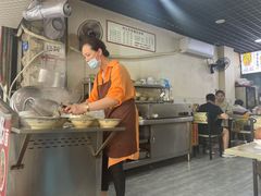 -内江牛肉面(瑞南店)