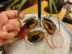 -寿司皇(扬名广场店)