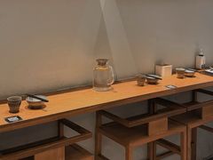 -静一餐厅·湖北菜(前门店)