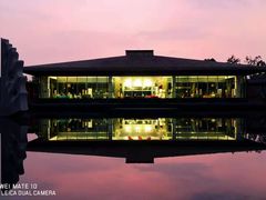 -Club Med地中海俱乐部·桂林度假村