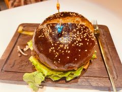 -大象厨房(重庆道店)