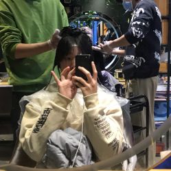 -藤野造型