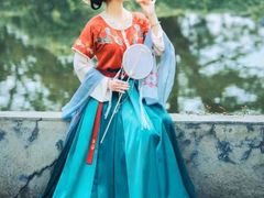 -四川大学(华西校区)