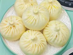 -伊源鼎盛餐饮服务有限公司