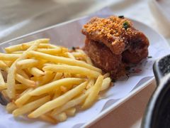 -聚鑫阁江浙菜·非遗传承技艺(青村帝华园店)