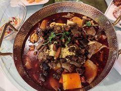 -正兴蜀园(科技园区店)