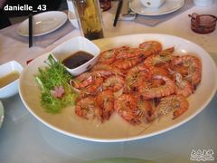 -眉州东坡(博雅店)