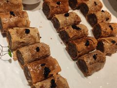 -上和臻品中国菜(花园街店)