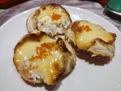 -河北宾馆·香溢自助餐(裕华店)