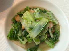 -星怡会·新加坡新美食(苏州中心店)