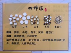 -美年大健康体检(天河东路分院)