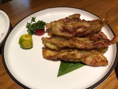 -如轩·海鲜砂锅粥·潮汕菜(海珠店)