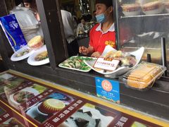 -无影脚佛山陈氏盲公丸始创店(飞鸿街店)