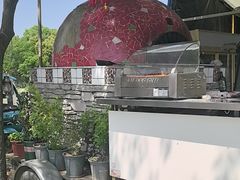 -动邦皮划艇·桨板·独木舟·团建户外运动俱乐部
