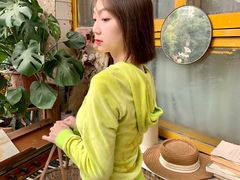 -知物癖(牛王庙店)