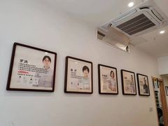 -庆德堂中医馆·小儿推拿(江北店)