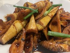 -海派铜锣湾(打浦路店)