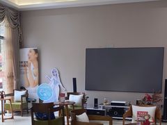 -土豆口腔(凤凰北总店)