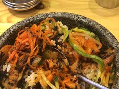 -伊茉家的烤肉店(勒泰中心店)