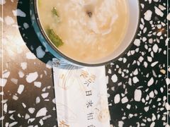 -金香匯晚茶(浑南店)