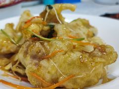 -人民公社大食堂(张家湾店)