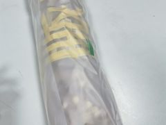 -原麦山丘(五棵松华熙店)