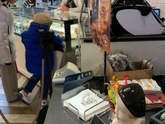 -牛角村(大族广场店)