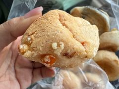 -阿昌烘焙