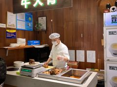 -晋家门(文峰广场店)