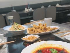 -有家酸菜鱼(苏州绿宝广场店)