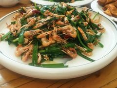 -溢心园香河肉饼总店