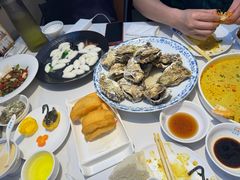 -映像威海·威海宴(威高广场店)