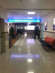 -成都军建医院·疤痕诊疗中心