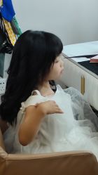 -玛瑞莎·儿童·亲子摄影(越秀店)