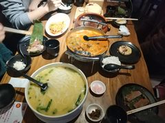 -茶花妹子云南餐厅(北大店)