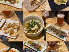 -鸟内会居酒屋(得意潮馆店)