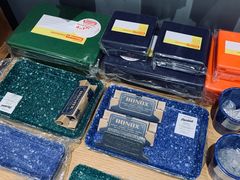 -Badmarket(庙前西街店)