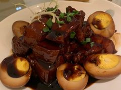 -粤麓轩餐厅(中信泰富广场店)