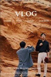 -纪可婚纱摄影平潭旅拍