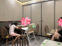 -外婆烧.老杭帮菜(庆春店)