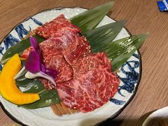 -虎丸烧肉(世纪汇店)