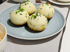 -屋里厢上海菜馆