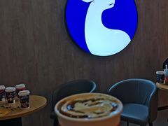 -瑞幸咖啡(中国移动斜西街店)