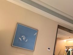 -广州珠江新城太古汇宜致美居