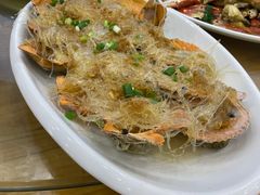 -七鲜渔港美食餐厅(巽寮湾海景店)
